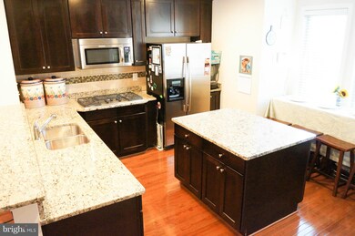 3147 Blue Barn Way, Fairfax, VA 22031 - photo 4