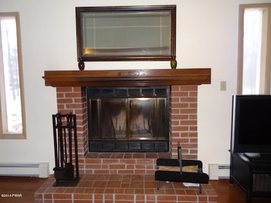 107 Saint Moritz Dr, Tafton, PA 18464 - photo 6