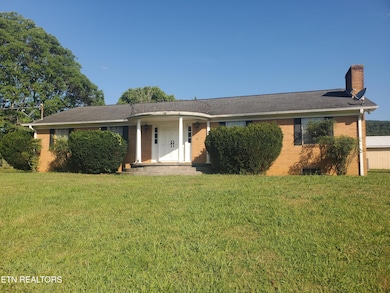 2783 Rutledge Pike, Blaine, TN 37709 - photo 4