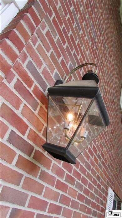 509 Orion Dr, Bastrop, LA 71220 - photo 5