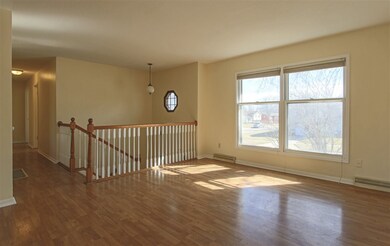 3906 Onawa Dr, Waterloo, IA 50701 - photo 5