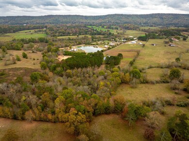 9-web-or-mls-DJI_20241106114131_0158_D-1