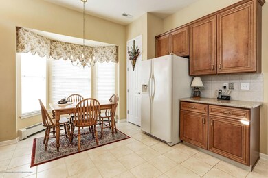 27 Barton Creek Rd, Jackson, NJ 08527 - photo 6