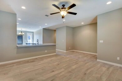 13509 Coldham St, El Paso, TX 79928 - photo 6