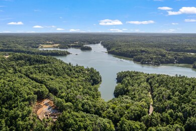 Lot A Mountain Rd, West Bath, ME 04530 - photo 6