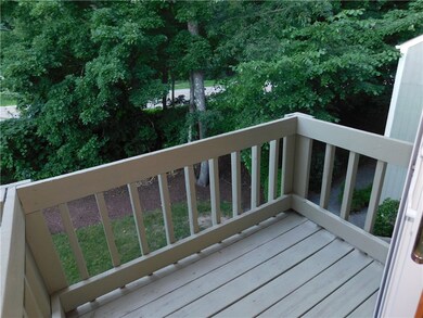 400 New River Rd unit 111, Manville, RI 02838 - photo 7