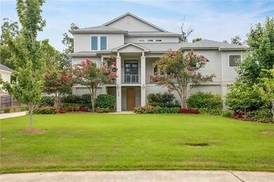 468 E Chase Ct, Mandeville, LA 70448 - photo 2