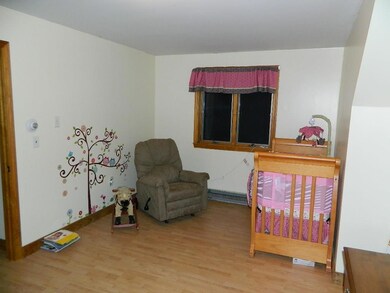 unlisted-address, North Berwick, ME 03906 - photo 5