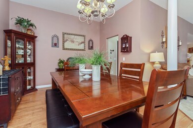 5215 Moore Loop-24