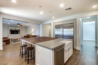 3505 E Megan St-20