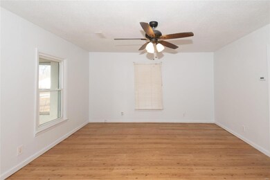 3306 Harvard Place, Collinsville, IL 62234 - photo 3