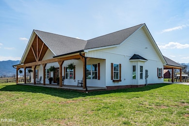 151 Frank Stanton Rd-39