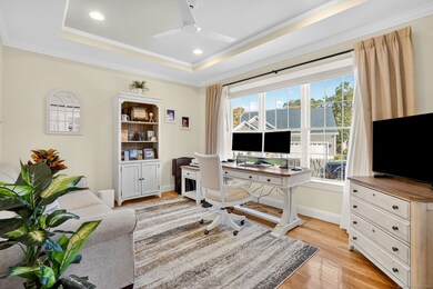 43 Liberty Ln, Enfield, CT 06082 - photo 7