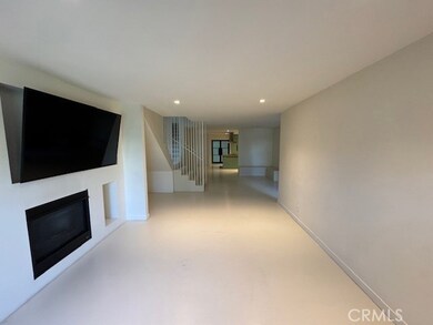 335 Flint Ave, Long Beach, CA 90814 - photo 7