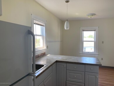 220 Franklin St, Dunmore, PA 18512 - photo 7