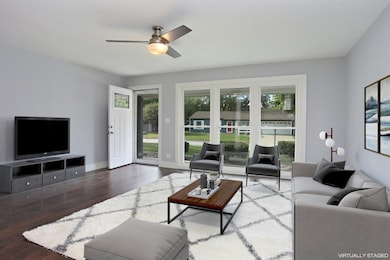 1409 C St, La Porte, IN 46350 - photo 2