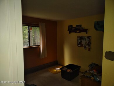 2331 Eagle Path, Bushkill, PA 18324 - photo 5