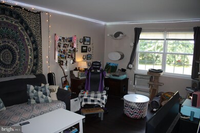 178 Elephant Rd unit A1, Dublin, PA 18917 - photo 3