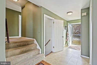 4601 Vicky Rd, Baltimore, MD 21236 - photo 6