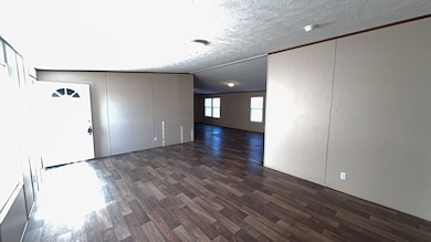 3709 Watkins Way, Farmville, NC 27828 - photo 3