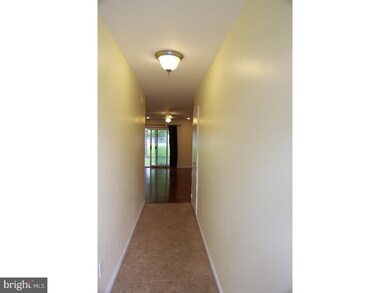 15 Belfast Dr, North Wales, PA 19454 - photo 2