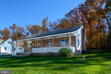 1603 Shirley Ave, Joppa, MD 21085 - photo 3