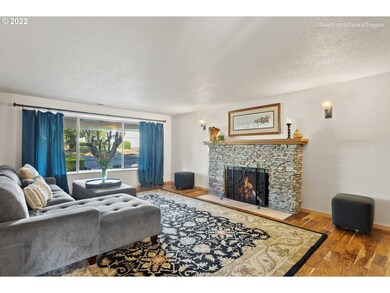 18652 Rose Way, West Linn, OR 97068 - photo 4