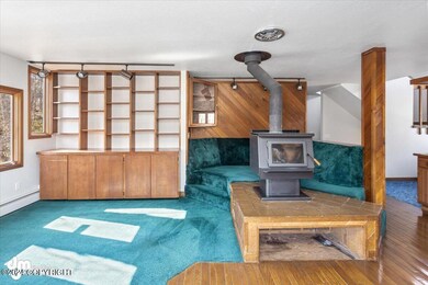 06-Living Room_IMG_0791