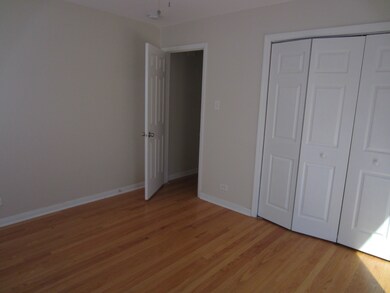 3333 204th St, Olympia Fields, IL 60461 - photo 7