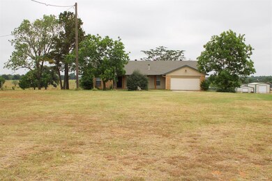 1000 Stadium Dr, Joshua, TX 76058 - photo 2