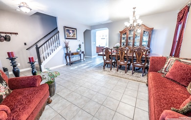 25115 Royal Land, San Antonio, TX 78255 - photo 4