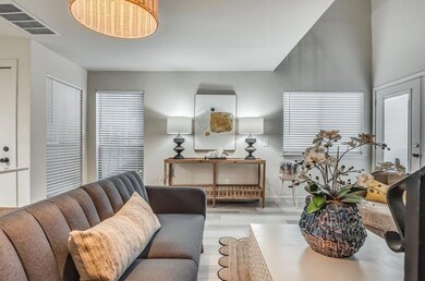 11560 N May Ave unit G207, Oklahoma City, OK 73120 - photo 4