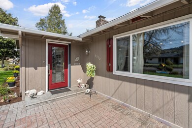 3312 Green Acres Dr, Central Point, OR 97502 - photo 3