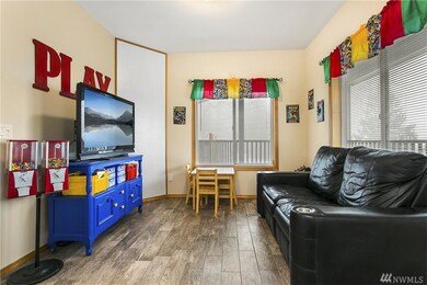 21794 Eagle Ridge Ln, Mount Vernon, WA 98274 - photo 5