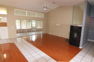 1 Farver Ln, Palm Coast, FL 32137 - photo 4