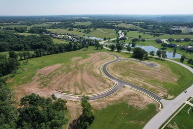 Lots 15 Savannah Cir, Nixa, MO 65714 - photo 7