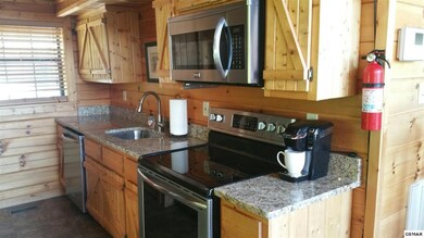 Additional View 5