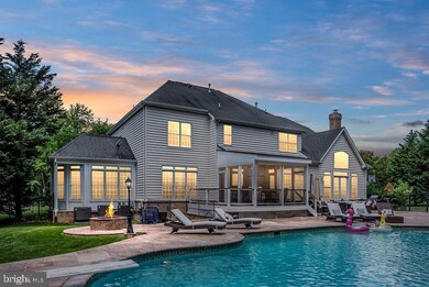 19276 Summit Ash Ct, Leesburg, VA 20175 - photo 5