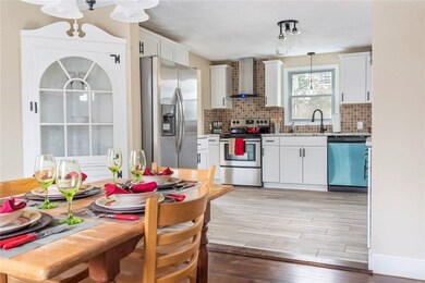 5 Will Ann Cir, Riverside, RI 02915 - photo 6