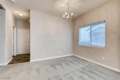 1146 Grass Pond Place unit 103, Henderson, NV 89002 - photo 5