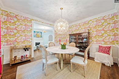 3407 Blossom St, Columbia, SC 29205 - photo 6