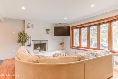 2512 Whamer Ln, Schenectady, NY 12309 - photo 7