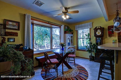 11 Fairway Court Wrightstown-small-013-B