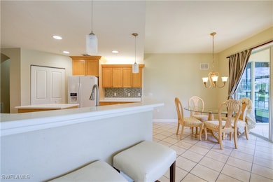 8509 Via Garibaldi Cir unit 103, Estero, FL 33928 - photo 5