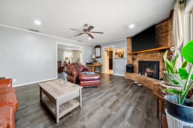 1028 Shepherd Ln, Tyler, TX 75701 - photo 6