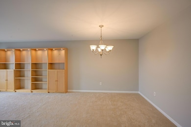 9518 Georgian Way, Owings Mills, MD 21117 - photo 5