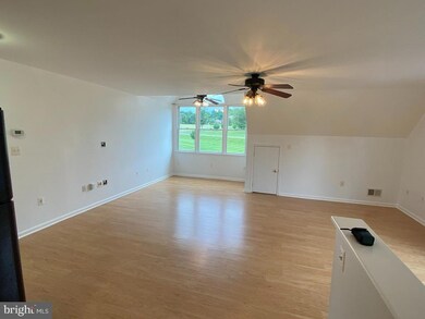 14480 Woodstar Ct, Leesburg, VA 20176 - photo 7