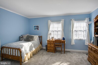 40 Bobby Dr, Newark, DE 19713 - photo 7