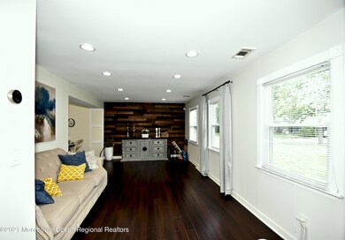 29 Browning Ave, Bayville, NJ 08721 - photo 7