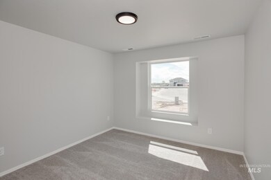 2233 W Arya St, Kuna, ID 83634 - photo 3